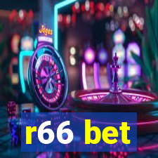 r66 bet